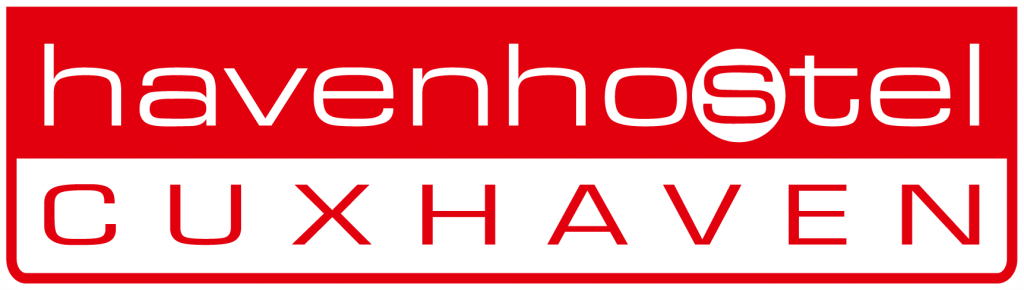 havenhostel Cuxhaven Logo