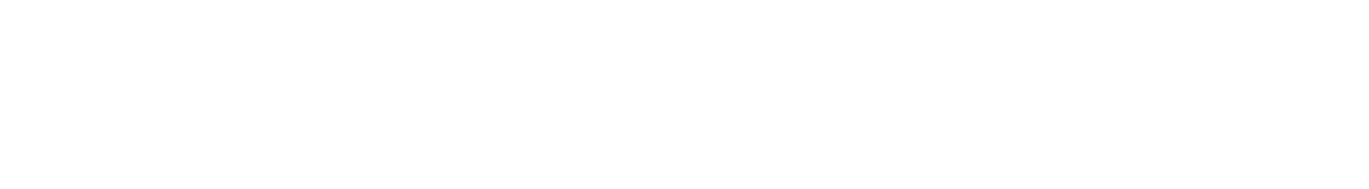 havenhostel Stade logo lettering