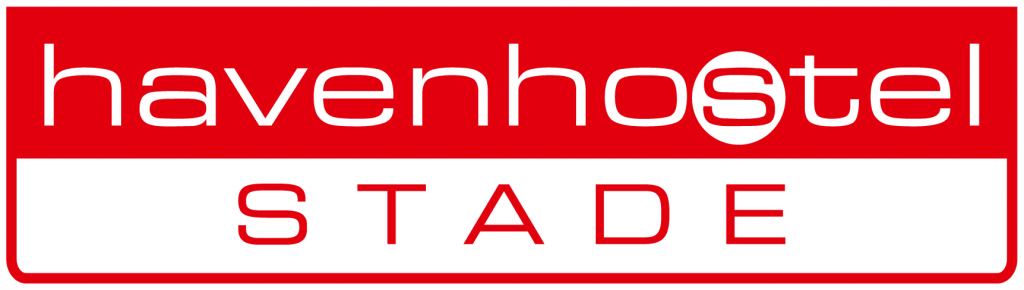 havenhostel Stade Logo