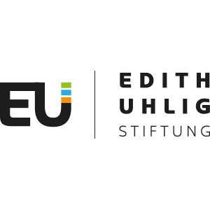 Edith Uhlig Stiftung