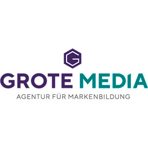 Grote Media