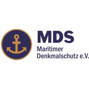 MDS Maritime Denkmalschutz e.V.