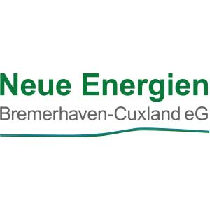 New Energies Bremerhaven-Cuxland eG