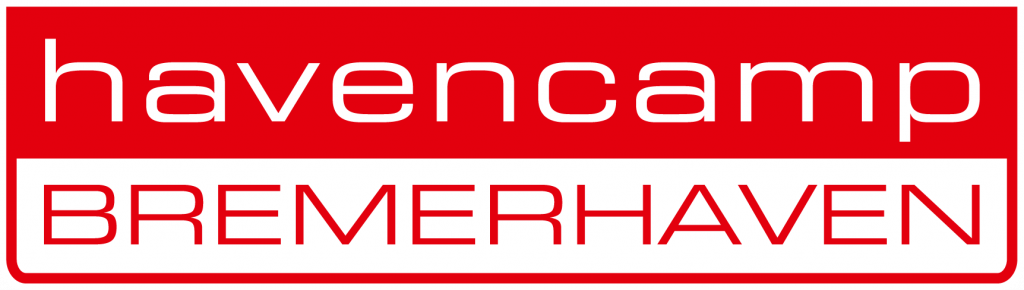 havencamp logo