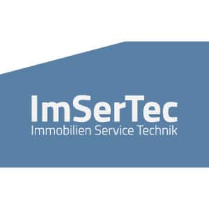 ImSerTec-Logo