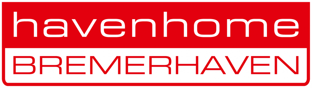 havenhome Logo