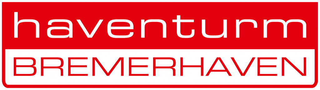 haventurm logo