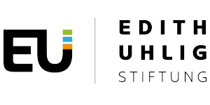 https://www.eu-stiftung.de/