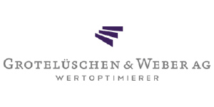 https://guw.ag/