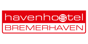 havenhostelB
