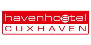 https://www.havenhostel.de/de/cux/startseite/