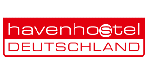 https://www.havenhostel.de/de/