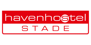 https://www.havenhostel.de/de/std/startseite/