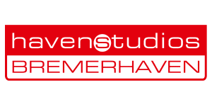 havenstudiosB