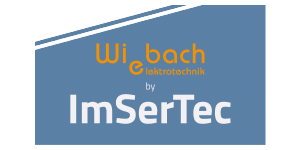 https://imsertec.de/