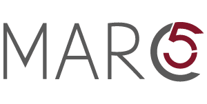 https://marc5.eu/