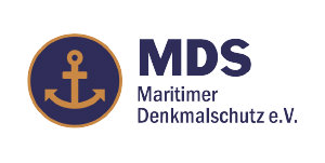 https://mds-bremerhaven.de/