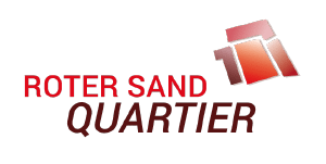 https://www.rotersandquartier.de/