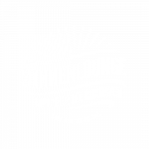 Sonnenlounge_Logo