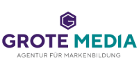 https://grote-media.de/