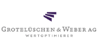 https://guw.ag/