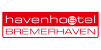 havenhostelB
