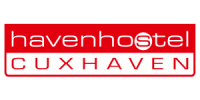 https://www.havenhostel.de/de/cux/startseite/