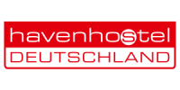 https://www.havenhostel.de/de/