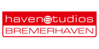 havenstudiosB