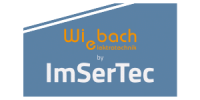 https://imsertec.de/