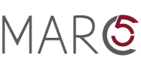 https://marc5.eu/