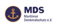 https://mds-bremerhaven.de/