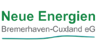 https://www.nebc.de/
