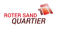 https://www.rotersandquartier.de/